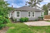 1020 Holly Lane - Photo 51