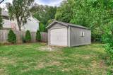 1020 Holly Lane - Photo 52