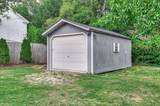 1020 Holly Lane - Photo 53