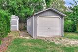 1020 Holly Lane - Photo 54