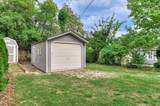 1020 Holly Lane - Photo 55