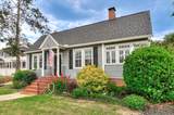 1020 Holly Lane - Photo 7