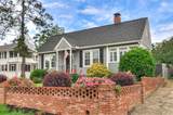 1020 Holly Lane - Photo 8