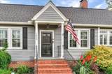 1020 Holly Lane - Photo 9