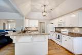 823 Lake Lanier Court - Photo 11