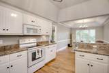 823 Lake Lanier Court - Photo 13