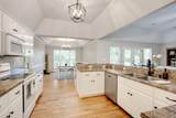 823 Lake Lanier Court - Photo 14
