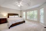 823 Lake Lanier Court - Photo 17