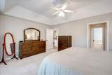 823 Lake Lanier Court - Photo 18