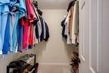 823 Lake Lanier Court - Photo 19