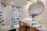 823 Lake Lanier Court - Photo 26