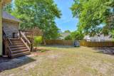 823 Lake Lanier Court - Photo 32