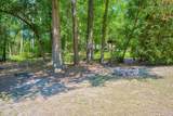 823 Lake Lanier Court - Photo 34