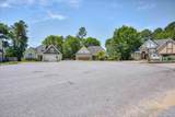 823 Lake Lanier Court - Photo 38