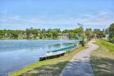 823 Lake Lanier Court - Photo 41