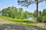 823 Lake Lanier Court - Photo 42