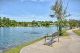 823 Lake Lanier Court - Photo 43