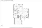 823 Lake Lanier Court - Photo 44