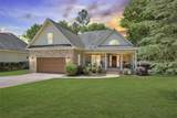 823 Lake Lanier Court - Photo 47