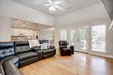823 Lake Lanier Court - Photo 6