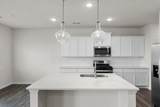 303 Balbriggan Place - Photo 10