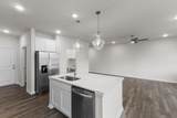 303 Balbriggan Place - Photo 11
