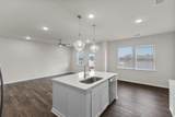303 Balbriggan Place - Photo 12
