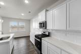 303 Balbriggan Place - Photo 13