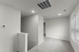 303 Balbriggan Place - Photo 16