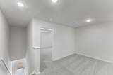 303 Balbriggan Place - Photo 17