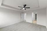 303 Balbriggan Place - Photo 19