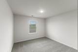 303 Balbriggan Place - Photo 27