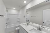 303 Balbriggan Place - Photo 28