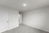 303 Balbriggan Place - Photo 29