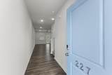 303 Balbriggan Place - Photo 5