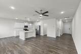 303 Balbriggan Place - Photo 8