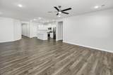 9168 Malahide Lane - Photo 17