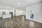 9168 Malahide Lane - Photo 19