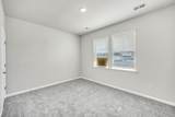 9168 Malahide Lane - Photo 30