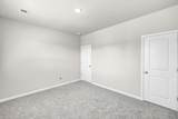 9168 Malahide Lane - Photo 31