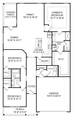 9168 Malahide Lane - Photo 42
