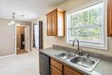 502 Violet Street - Photo 10