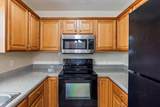 502 Violet Street - Photo 11