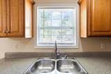 502 Violet Street - Photo 12
