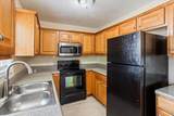 502 Violet Street - Photo 13