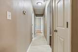 502 Violet Street - Photo 14