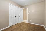 502 Violet Street - Photo 16