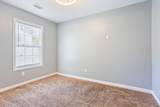 502 Violet Street - Photo 17