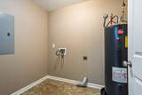 502 Violet Street - Photo 18
