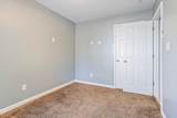 502 Violet Street - Photo 19